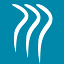 Surface icon