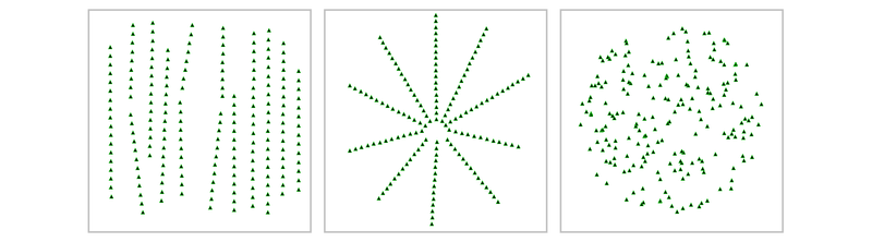 Designer screenshot 0.0