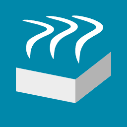 Surface3D | Geogiga Technology Corp.