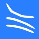 EFit icon