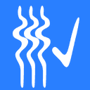Front End icon