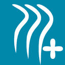 Surface Plus icon