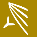 PS Log icon