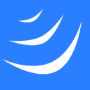 Modeling2D icon