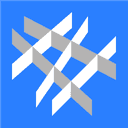 Seismapper icon