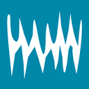 Microtremor icon