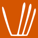 Refractor icon