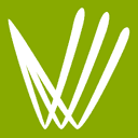 Reflector icon