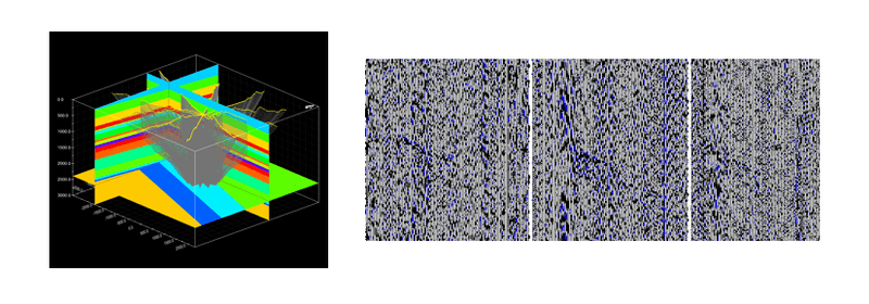 Locator screenshot 0.0