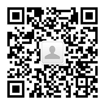 WeChat QR Code